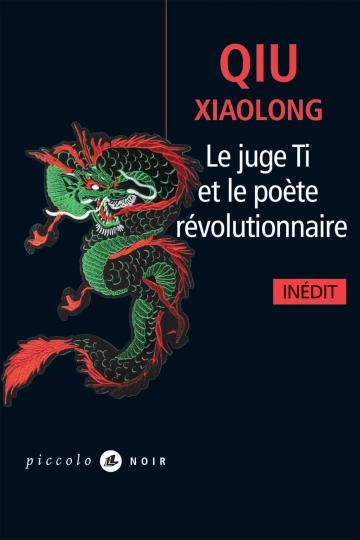 Le.juge.Ti.T2.Le.juge.Ti.et.le.poète.révolutionnaire