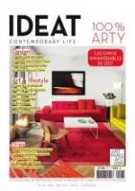 IDEAT N°127 - Mars/Avril 2017