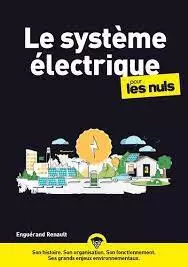 L'ÉLECTRICITÉ DE LA PRODUCTION À LA CONSOMMATION POUR LES NULS