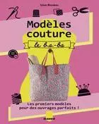 Modèles couture