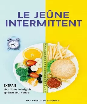 Le jeûne intermittent