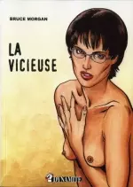 La Vicieuse