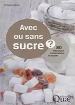 Avec ou sans sucre ?