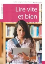 Lire Vite et Bien