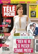 Télé Poche - 5 Février 2018