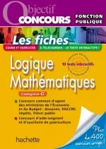 Logique Mathématiques