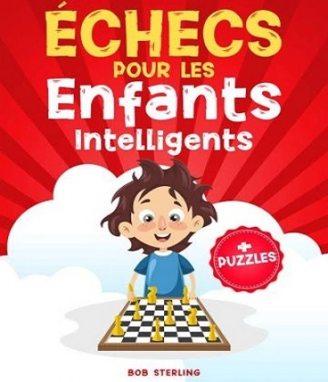 Échecs pour les enfants intelligents