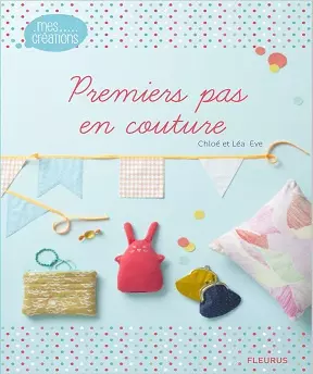 Premiers pas en couture