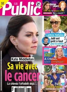 Public N.1081 - 29 Mars 2024