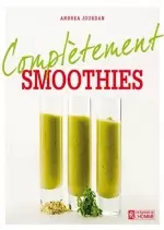 Complètement Smoothies