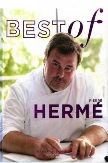 Best of Pierre Hermé