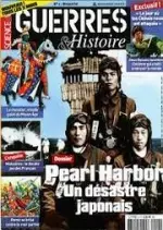 SCIENCE & VIE GUERRES & HISTOIRE N04