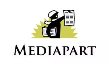 MEDIAPART DU 6 JUIN 2022