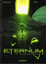 ETERNUM – Intégrale