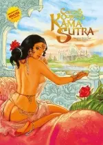 Contes oubliés du Kama Sutra