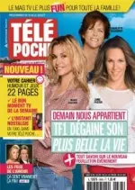 Télé Poche - 15 au 21 Juillet 2017