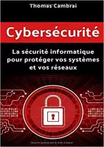 Cybersécurité