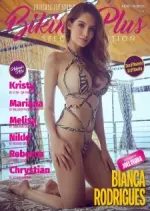 Bikini Plus - Noviembre 2017