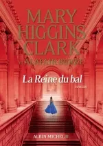 La Reine du bal - Mary Higgins Clark, Alafair Burke