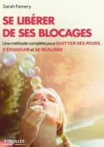 Se libérer de ses blocages