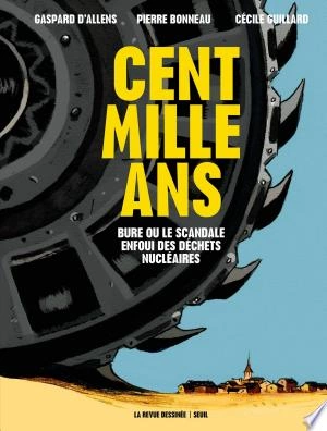 Cent mille ans