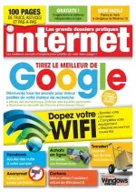 Les Grands Dossiers Pratiques Internet N°2 - Été 2017