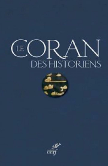 Le Coran des historiens