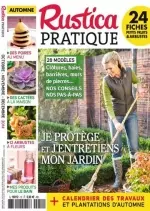 Rustica Pratique No.12