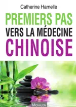 Premiers pas vers la médecine chinoise