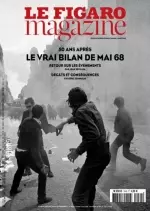 Le Figaro Magazine - 2 Mars 2018