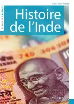 Histoire de l’Inde