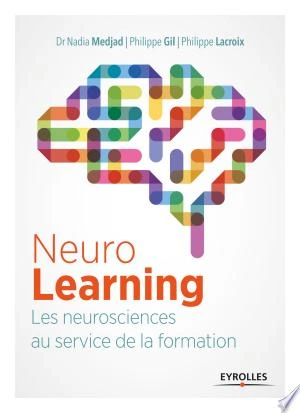 Neuro Learning