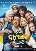 La Ch?tite famille