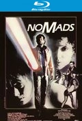 Nomades: Un cauchemar en plein jour !