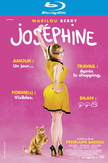 Joséphine