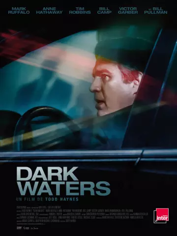 Dark Waters