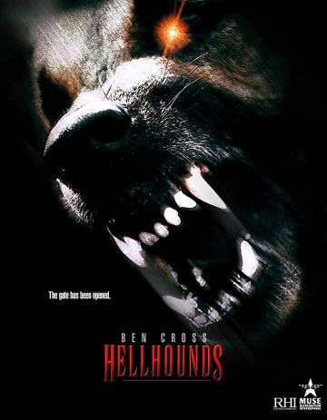 Hellhounds