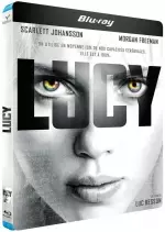 Lucy