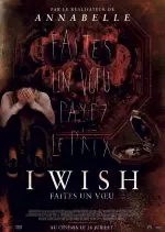 I Wish - Faites un voeu