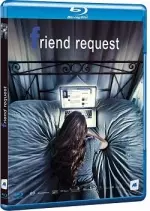 Friend Request