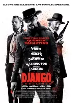 Django Unchained