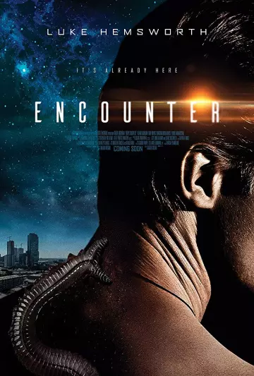 Encounter