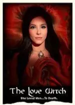 The Love Witch