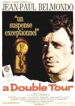 A double tour