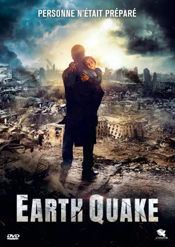 Earthquake