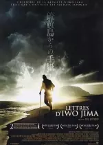 Lettres d'Iwo Jima