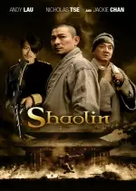 Shaolin