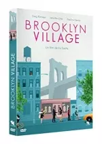 Brooklyn Village