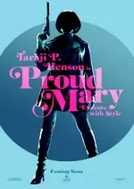 Proud Mary