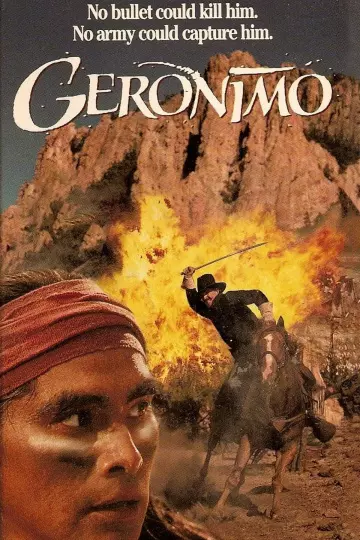 Géronimo